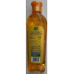 Dabur Sarson Amla Oil, 175ml 